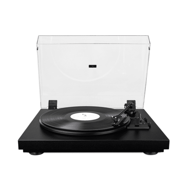Pro-Ject A1.2 OM10