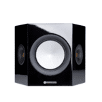 Monitor Audio Silver FX 7G