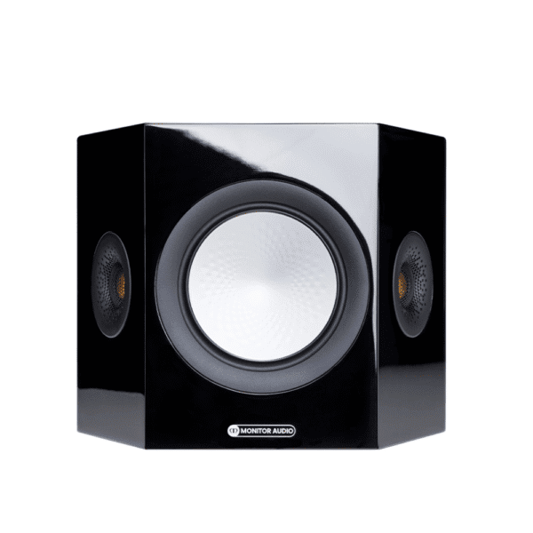 Monitor Audio Silver FX 7G
