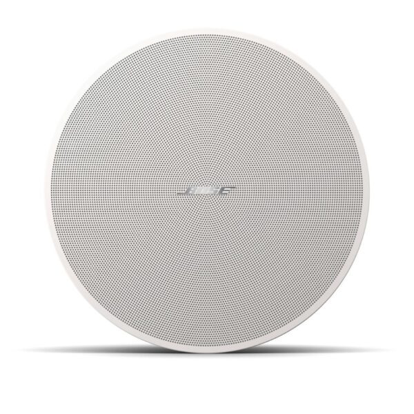 Bose DesignMax DM5C