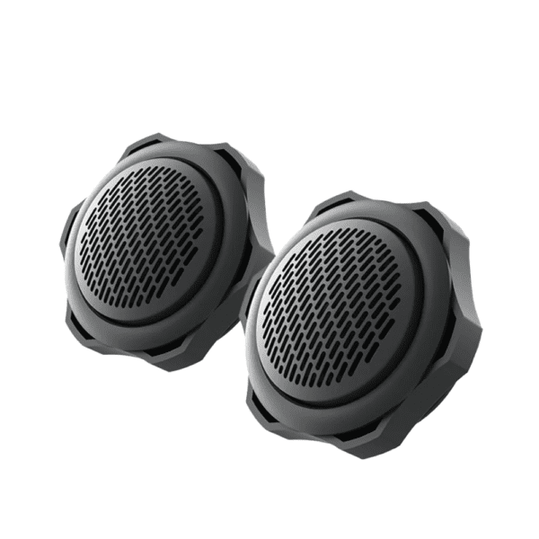 Harman/Kardon Flow 75T