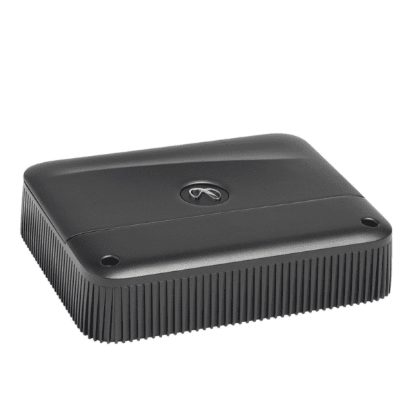 Infinity 6001A