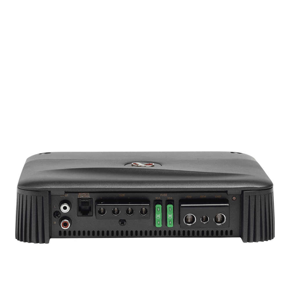 Infinity 6001A - Image 2