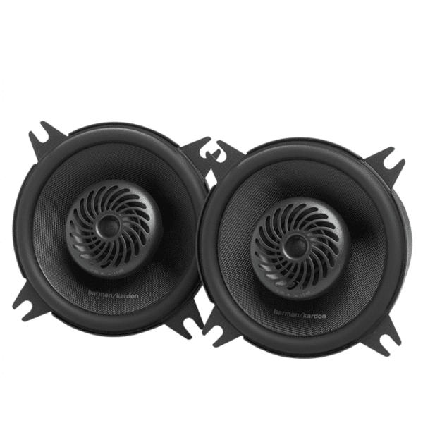 Harman/Kardon FIT4F