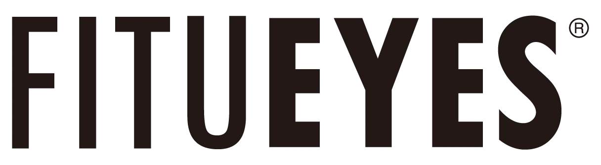 Fitueyes