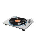 FiiO TT13 Turntable
