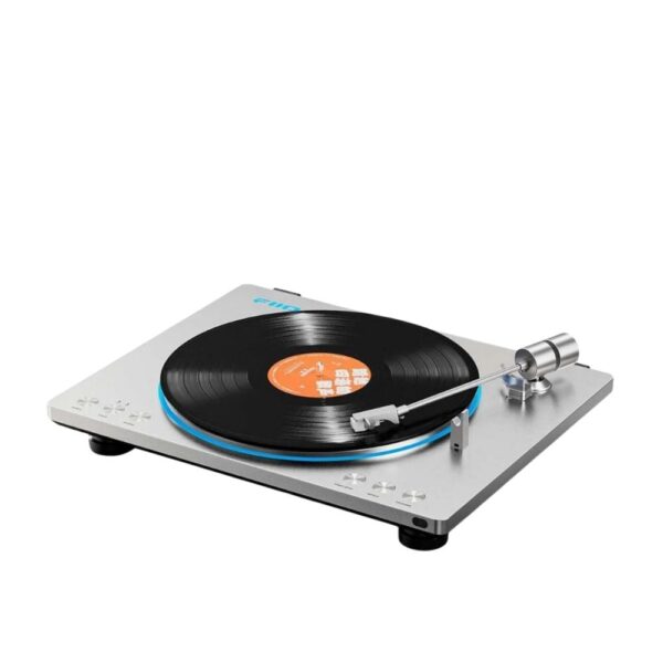 FiiO TT13 Turntable