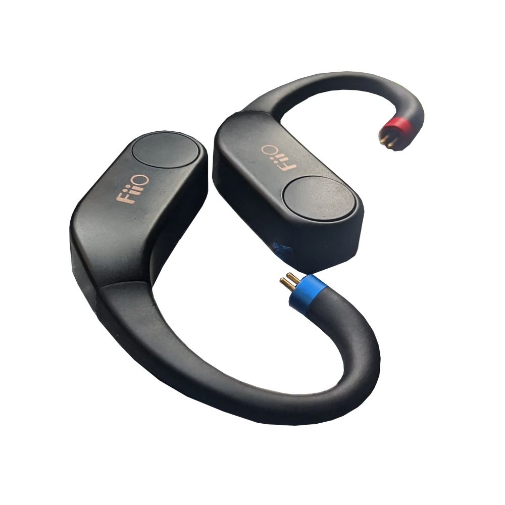 FiiO UTWS5 True Wireless Headphones Amplifier - Image 3