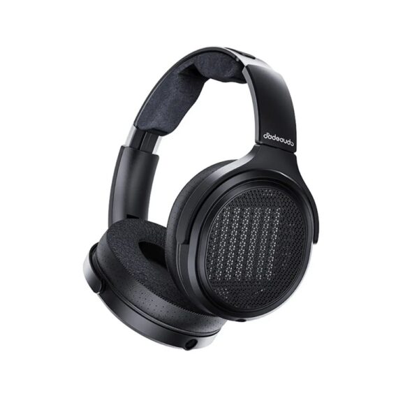 FiiO JT7 Planar Headphones