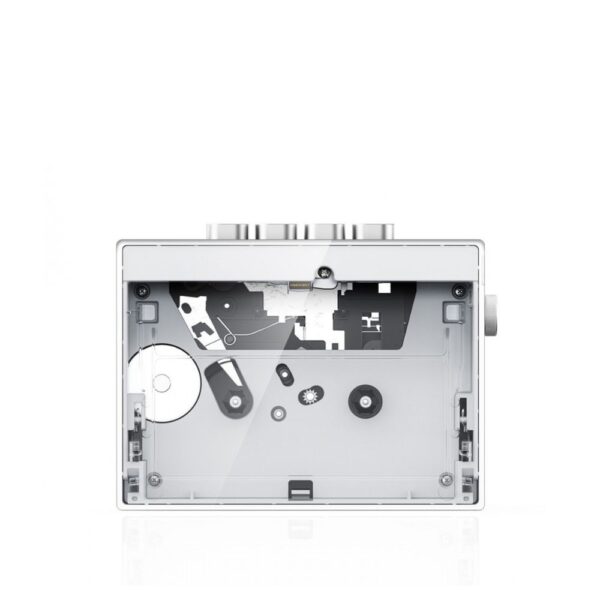 FiiO CP13 Portable Stereo Cassette Player