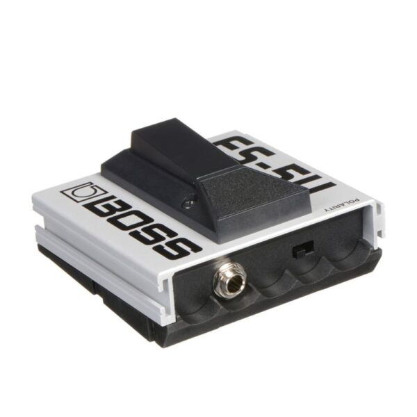 Boss FS-5U