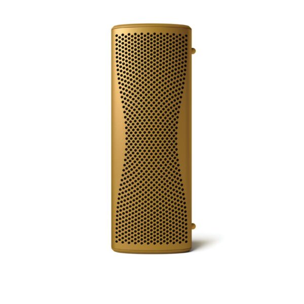 KEF Muo