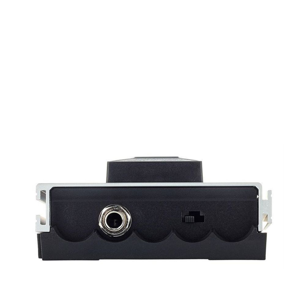 Boss FS-5U - Image 3
