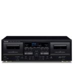 TEAC W-1200