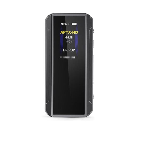 FiiO BTR13 DAC/AMP