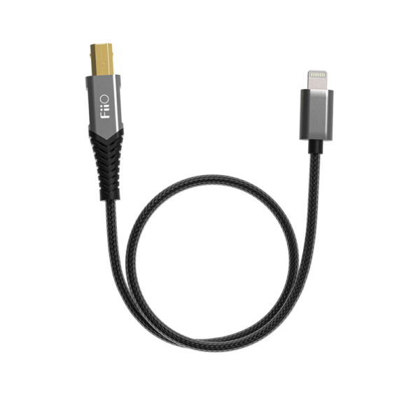FiiO LD-LT1