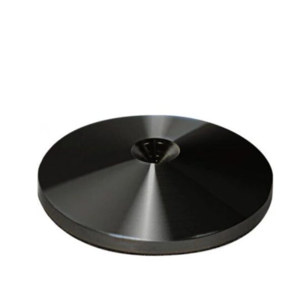 Norstone Counter Spike X1