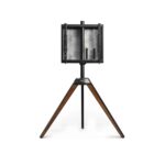Fitueyes Picasso FT65