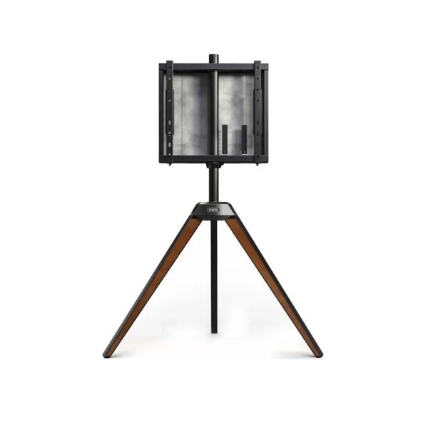 Fitueyes Picasso FT65