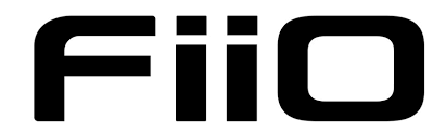 FiiO