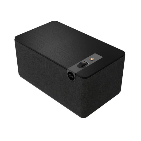 KLIPSCH The Three Plus