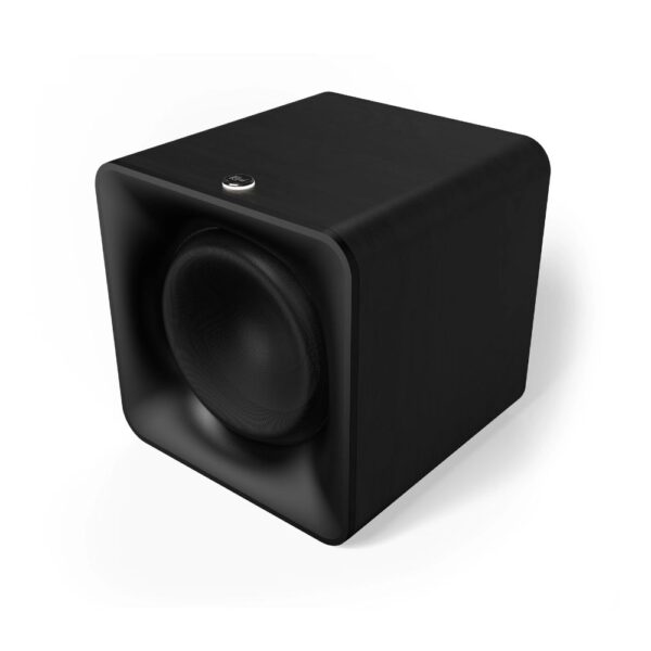 KLIPSCH Flexus Sub 100
