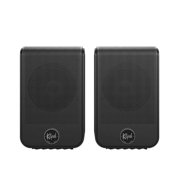 KLIPSCH Flexus SURR 100