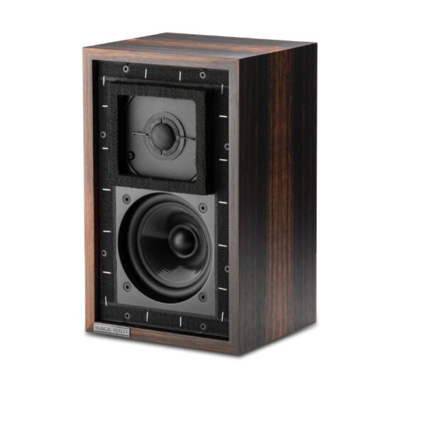 Musical Fidelity LS 3/5 A