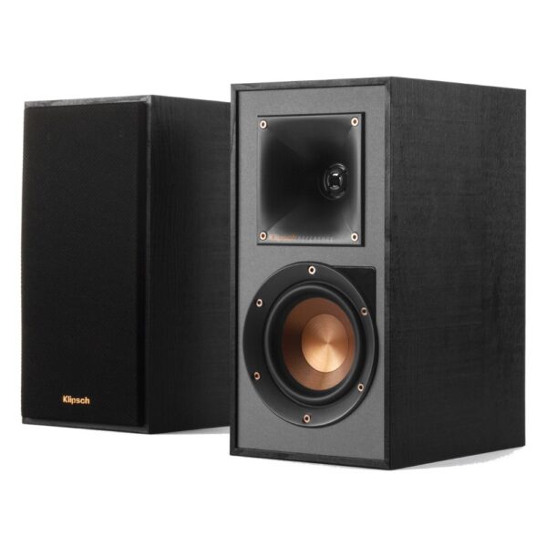 KLIPSCH R-41PM
