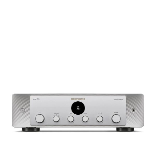 Marantz Model 50 (Second Hand)