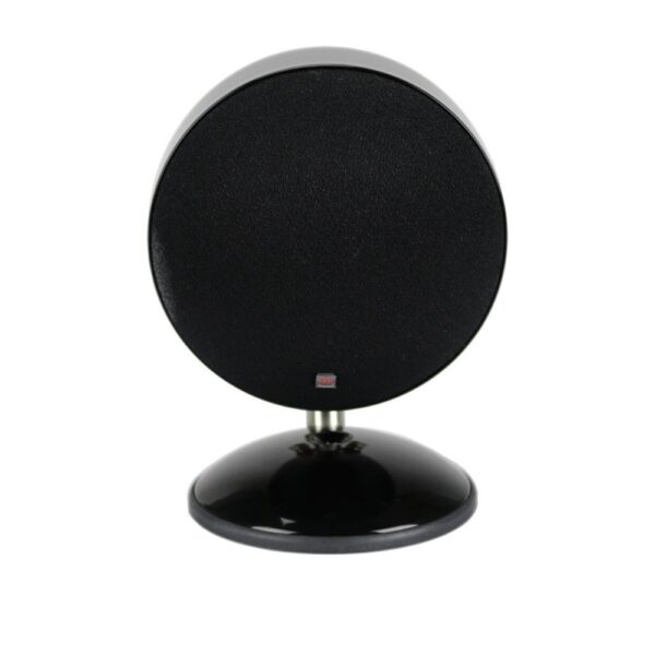 Morel Soundspot SP-1