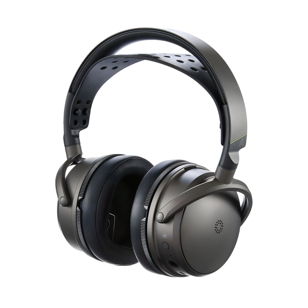 Audeze Maxwell 2 - Image 5