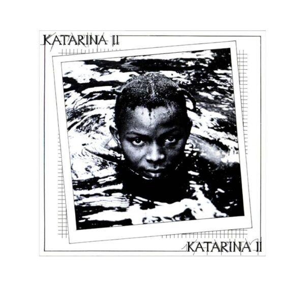 Ekatarina Velika - Katarina II