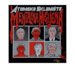 Atomsko Sklonište - Mentalna Higijena