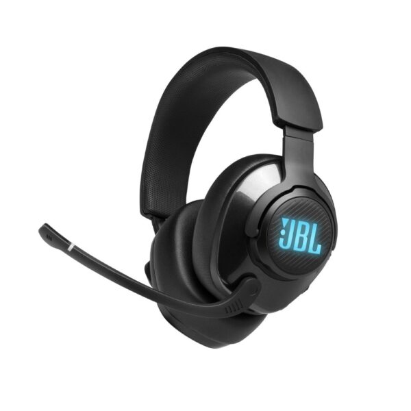 JBL Quantum 400
