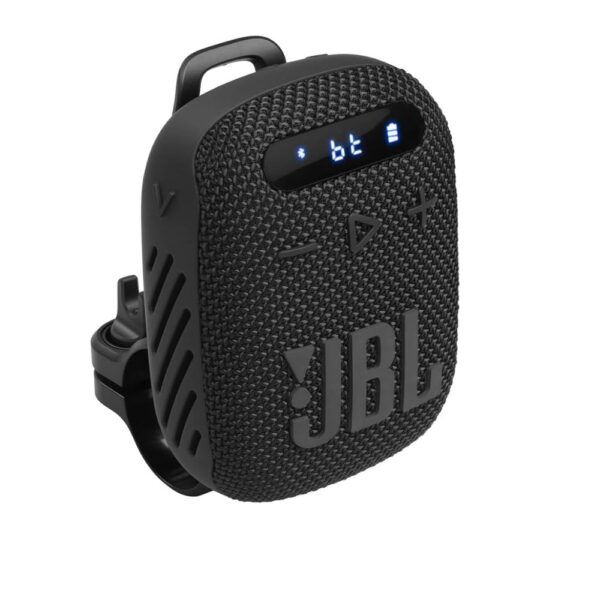 JBL Wind 3S
