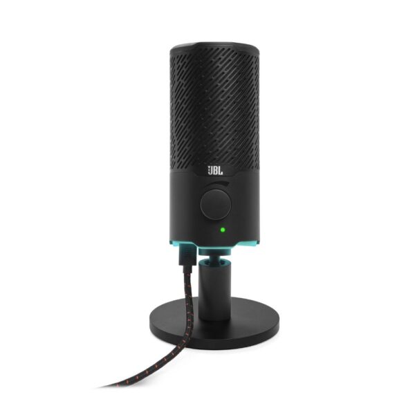 JBL Quantum Stream Studio
