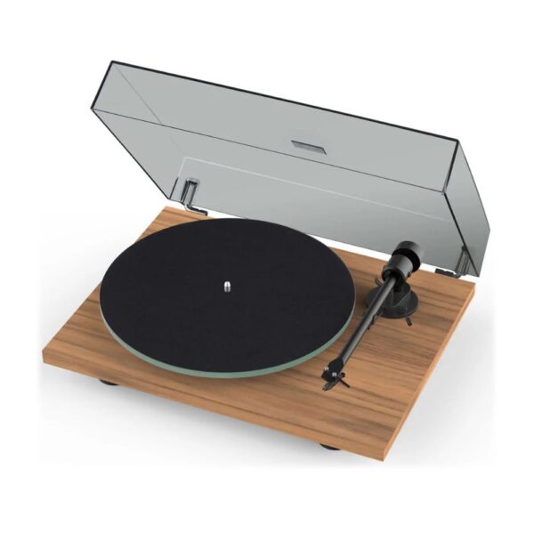 Pro-Ject T1 EVO Phono
