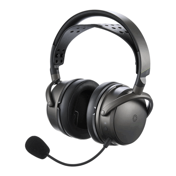 Audeze Maxwell 2