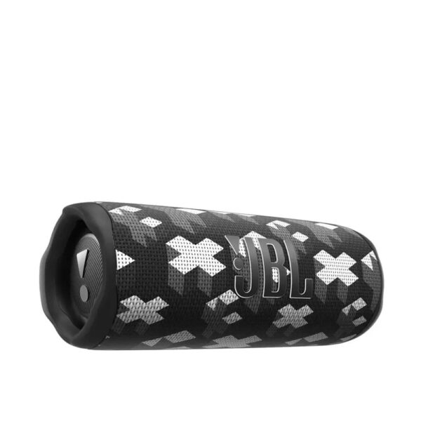 JBL Flip 6 Martin Garrix Edition
