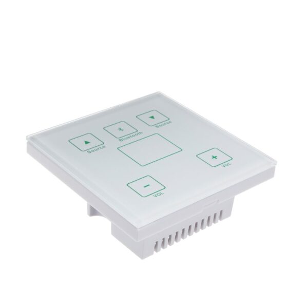 Artsound WP-2240