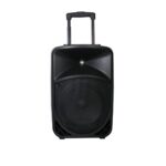 Artsound U10
