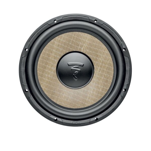Focal P 25 FSE