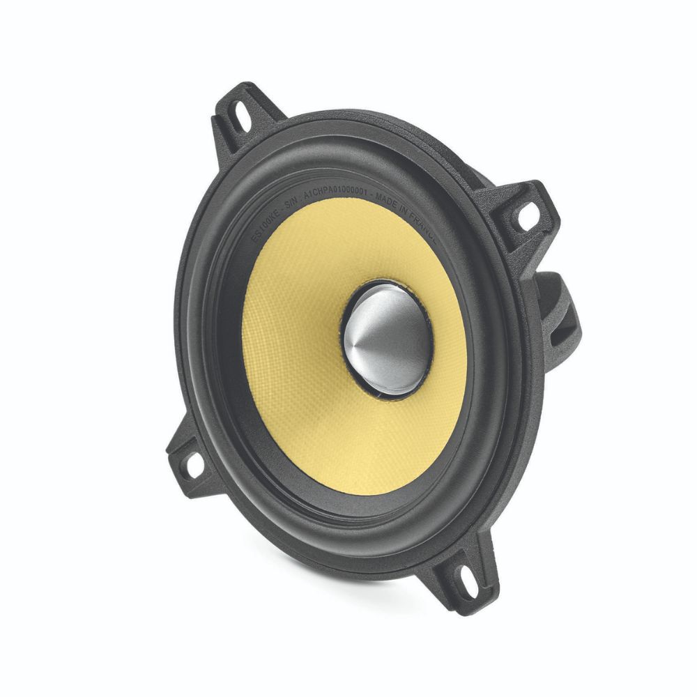 Focal ES 100 KE - Image 2