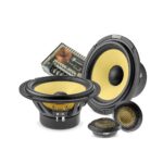 Focal ES 165 KE