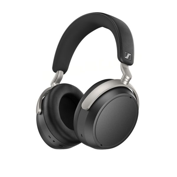 Sennheiser HDB-630