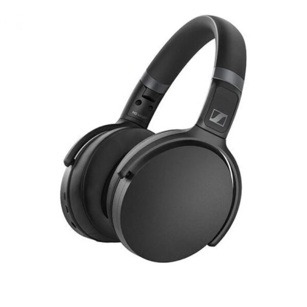 Sennheiser HD-450 BT