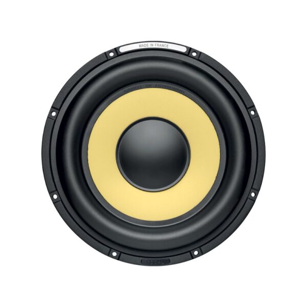 Focal SUB 25 KXS