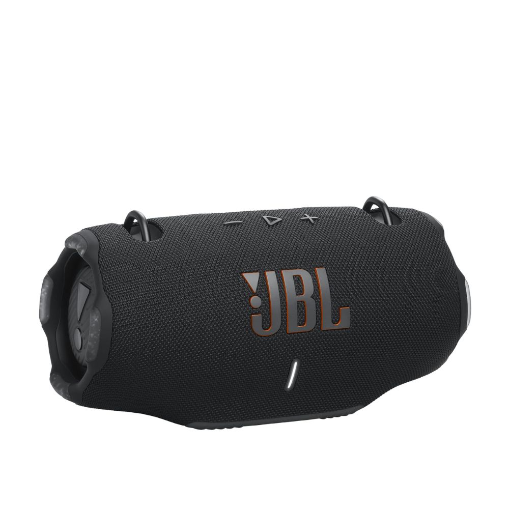 JBL Xtreme 4
