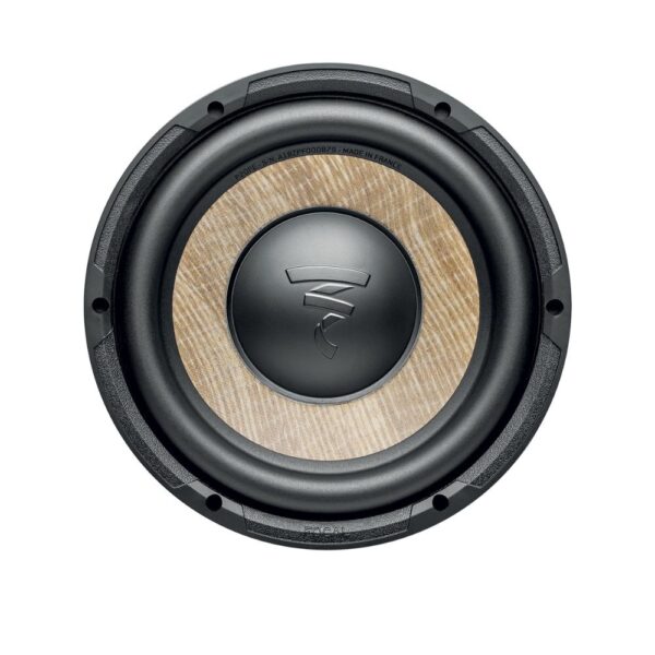 Focal P 20 FE